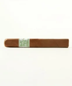 Buffalo Ten Boxpressed Connecticut