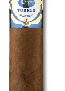 Casa de Torres Especial Robusto