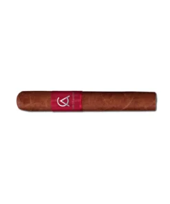 Carlos André Airborne Petit Corona