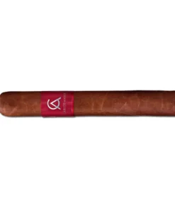 Carlos André Airborne Robusto