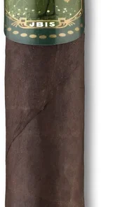 Ibis Honduras Gran Robusto Maduro