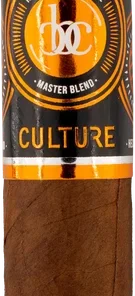 Culture Nicaraguan Reserve Tokyo Robusto