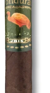 Ibis Honduras Petit