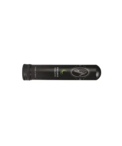 Davidoff Escurio Robusto Tubo