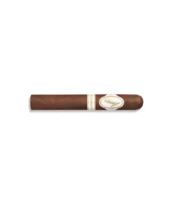 Davidoff Millenium Petit Corona