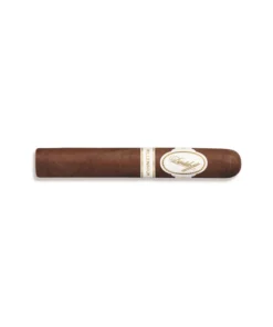 Davidoff Millenium Robusto