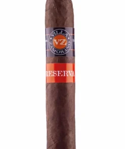 Villa Zamorano Reserva Robusto