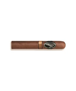 Davidoff Nicaragua Robusto Tubo