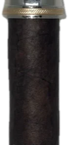 Macanudo Vintage Maduro 1997