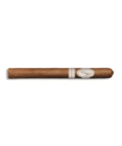 Davidoff Signature No.1000