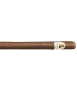 Davidoff Winston Churchill Churchill