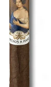 Maria Mancini Postre de Banquete No 5