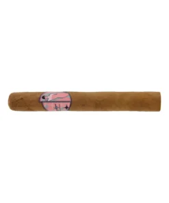 Principle Cigars Angelique Sweet Tip