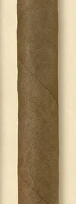 Altes Handwerk Corona