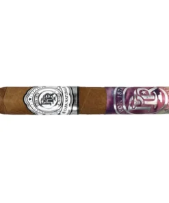 PDR 1878 Capa Natural (Shade Grown) DBL Magnum