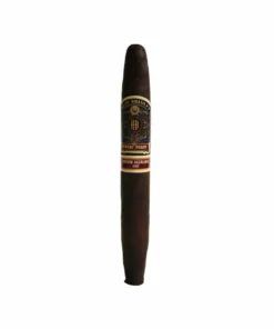 Alec Bradley Magic Toast Edicion Alemania Figurado