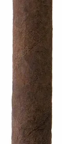 Lepanto 777 (Grand Corona)