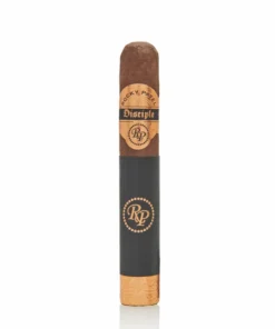 Rocky Patel Disciple Robusto