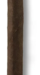 Partageño y Cia Cigarillo