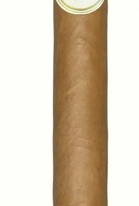 Flor de Selva Classic Churchill