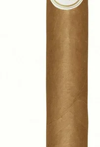 Flor de Selva Classic Fino Gran Corona