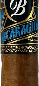 Balmoral Puro Nicaragua Rothschild Massivo