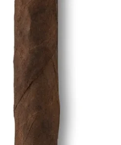 Partageño y Cia Outdoor Short Cigarillo