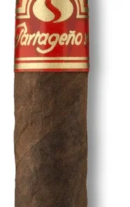Partageño y Cia Robusto