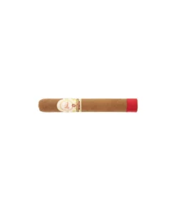 La Galera Connecticut Bonchero No.4 (Corona)