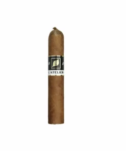 Tatuaje L´ Atelier 54