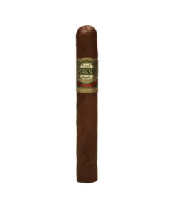 Casa Magna Liga F Toro