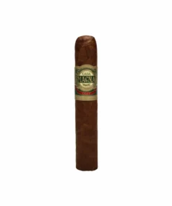 Casa Magna Liga F Robusto