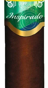 Macanudo Inspirado Brazillian Shade Limitada