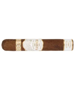 Plasencia Reserva Robusto