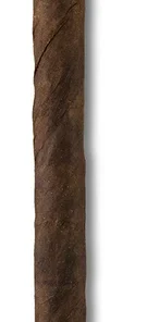 Trüllerie Eldorado (Longo)