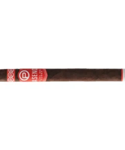 Plasencia Alma de Fuego – Flama Panatella