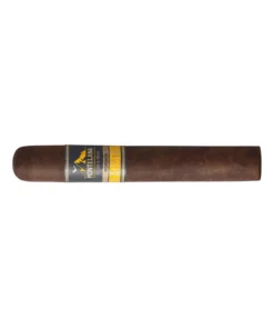 John Aylesbury Montelana Toro