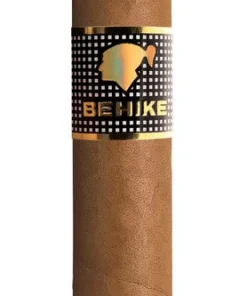 Cohiba Behike 52