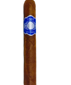 1502 Special Edition Blue Sapphire Toro Gordo