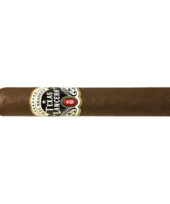 Alec Bradley Texas Lancero 7×70