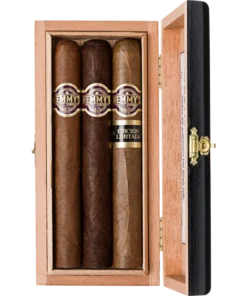 Hemmy`s Seleccion ABA 56