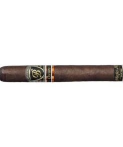 Balmoral Anejo XO Oscuro – Grand Toro