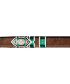 CAO Cameroon Robusto