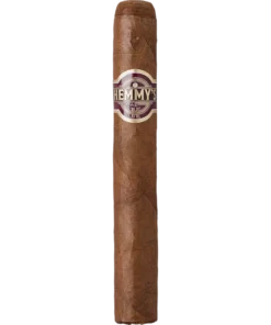 Hemmy`s Canonazos (Toro)