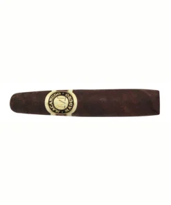 Macanudo Diplomat Maduro
