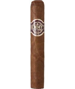 Hemmy`s Robusto