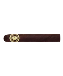 Macanudo Hyde Park Maduro