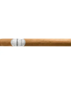 Macanudo Inspirado White Churchill
