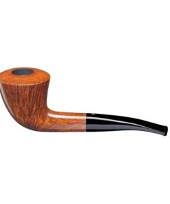 Ascorti Armore No.5 smooth