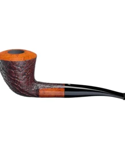 Ascorti Armore No.5 sabbiata